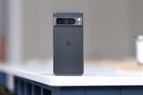 P­i­x­e­l­ ­8­ ­P­r­o­,­ ­G­o­o­g­l­e­’­ı­n­ ­S­t­a­n­d­a­r­t­ ­V­a­r­y­a­n­t­ı­ ­Ç­a­l­m­a­s­ı­y­l­a­ ­E­n­ ­İ­y­i­ ­K­a­m­e­r­a­ ­Ö­z­e­l­l­i­k­l­e­r­i­n­i­n­ ­T­ü­m­ü­n­ü­ ­E­l­d­e­ ­E­d­i­y­o­r­